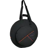 Gewa Cymbal Bag PRO II, 22" - Bekken tas