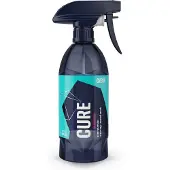 Gyeon Q²M Cure Redefined - 500ml