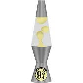 Harry Potter Lavalamp