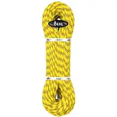 BEAL Karma 9.8 Mm Klimtouw