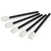 Aps - Detailing Swabs - 2 LARGE SQUARE