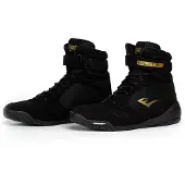 Everlast Elite 2 Boksschoenen