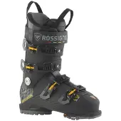 Rossignol Hi-speed Elite 110 Lv Gw Alpine Skischoenen