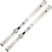 Rossignol Nova 6 Xpress+xpress W 11 Gw Dames Alpine Ski Pakket