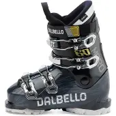 Dalbello Il Moro 60 If Junior Alpine Skischoenen