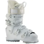 Rossignol Vizion 4b 80 W Gw Alpineskischoenen Voor Dames