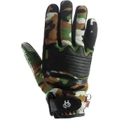 Helstons Jazz Winterhandschoenen