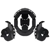 LS2 Mx702 Binnenvoering