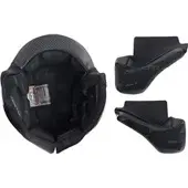 LS2 Of558 Lux Ece22.06 Binnenvoering