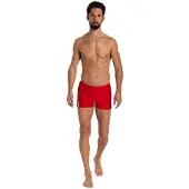 Joma Shark Iii Zwemboxer