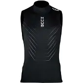 Huub Neoprene Vest Zwart L