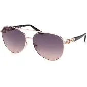 GUESS Gu00158 Dames Zonnebril