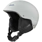 Cairn Flow Helm