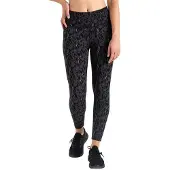 Dare 2b Leggings voor dames Influential | Maat 38