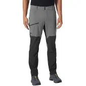Helly Hansen Broek Vika Tur 2.0
