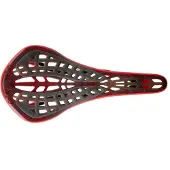 Tioga Spyder Stratum Carbon Hts Zadel