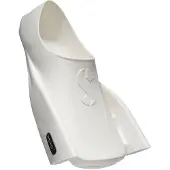 SCUBAPRO Ff Seawing Supernova Footpocket Wit EU 43-46