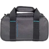 SCUBAPRO Definition Weight 7l Gear Bag Grijs