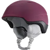 Rossignol Fit Impacts Helm