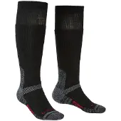 Bridgedale Heavyweight Merino Performance Knee Sokken