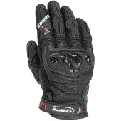 Rainers Road Handschoenen