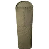 Snugpak - Special Forces Bivvi Bag - Bivakzak 230 cm, olijfgroen