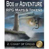 Loke Battle Mats Aventura Costa Del Pavor Edad Board Game Goud Kinderen