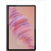 Accezz Premium glass screenprotector Tablet voor de Lenovo Tab Plus