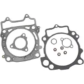 Moose Hard-parts Offroad Standard Yamaha Yz450f 10-13 Top-end Pakkingset