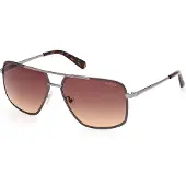 GUESS Gu00167 Zonnebril