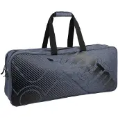 Victorio & Lucchino BR6617 Steel Gray