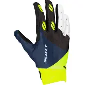 SCOTT Evo Race Handschoenen