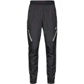 Asics Lite-Show Pants | 2XL | Heren