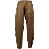 Nash Wp Pants Groen 10-12 Years Kinderen