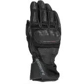 Rainers Everest Leren Handschoenen