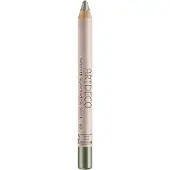 Artdeco Ogen Oogschaduw Smooth Eyeshadow Stick Soft Anthracite
