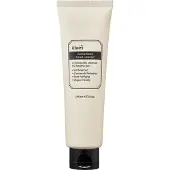 Dear Klairs Gentle Black Facial Cleanser 140 ml