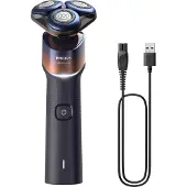 Philips Scheerapparaat, X5012/00 SCHEERAPPARAAT X5000