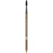 Catrice Wenkbrauwen Wenkbrauwstylist Waterproof 1.4 g