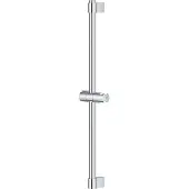 GROHE Glijstang Tempesta 600mm 27523001