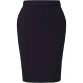 Comma Rok navy