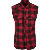 Brandit Overhemd | 7XL | male
