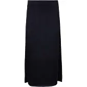 Comma Rok navy