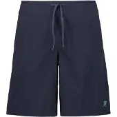 JP 1880 Zwemshorts marine