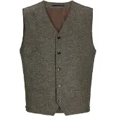 Jack & Jones Gilet 'JPRWinter' | 48 | male