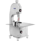 Royal Catering Lintzaag - 880 W - 1650 mm