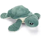 Beeztees Knuffel Schildpad Daley 34 X 33 X 10 Cm