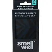 Smellwell Active - Zwarte Zebra