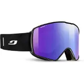 Julbo Launcher