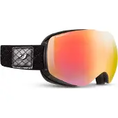 Julbo Shadow